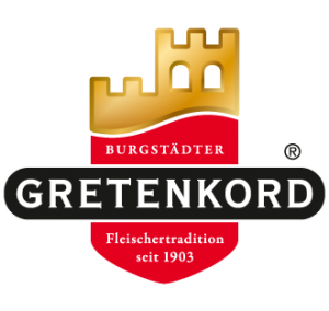 Gretenkord Gretenkord