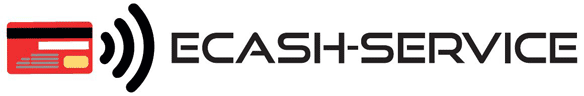 ECASH-SERVICE Mike Heiber e.K. ECASH-SERVICE Mike Heiber e.K.
