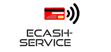 ECASH SERVICE ECASH SERVICE